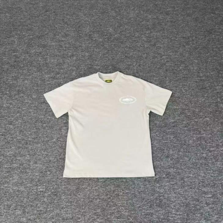 Corteiz T Shirts Short _SKUCorteizS-XLwmtx76516744